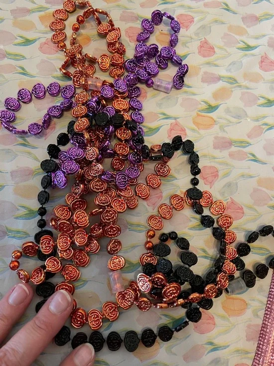 Random Lot - Picture 2 of 6